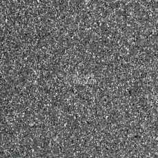 Кварцвиниловые полы GTI Max Connect 635 x 635 1249 Tramontana фото 1 | FLOORDEALER